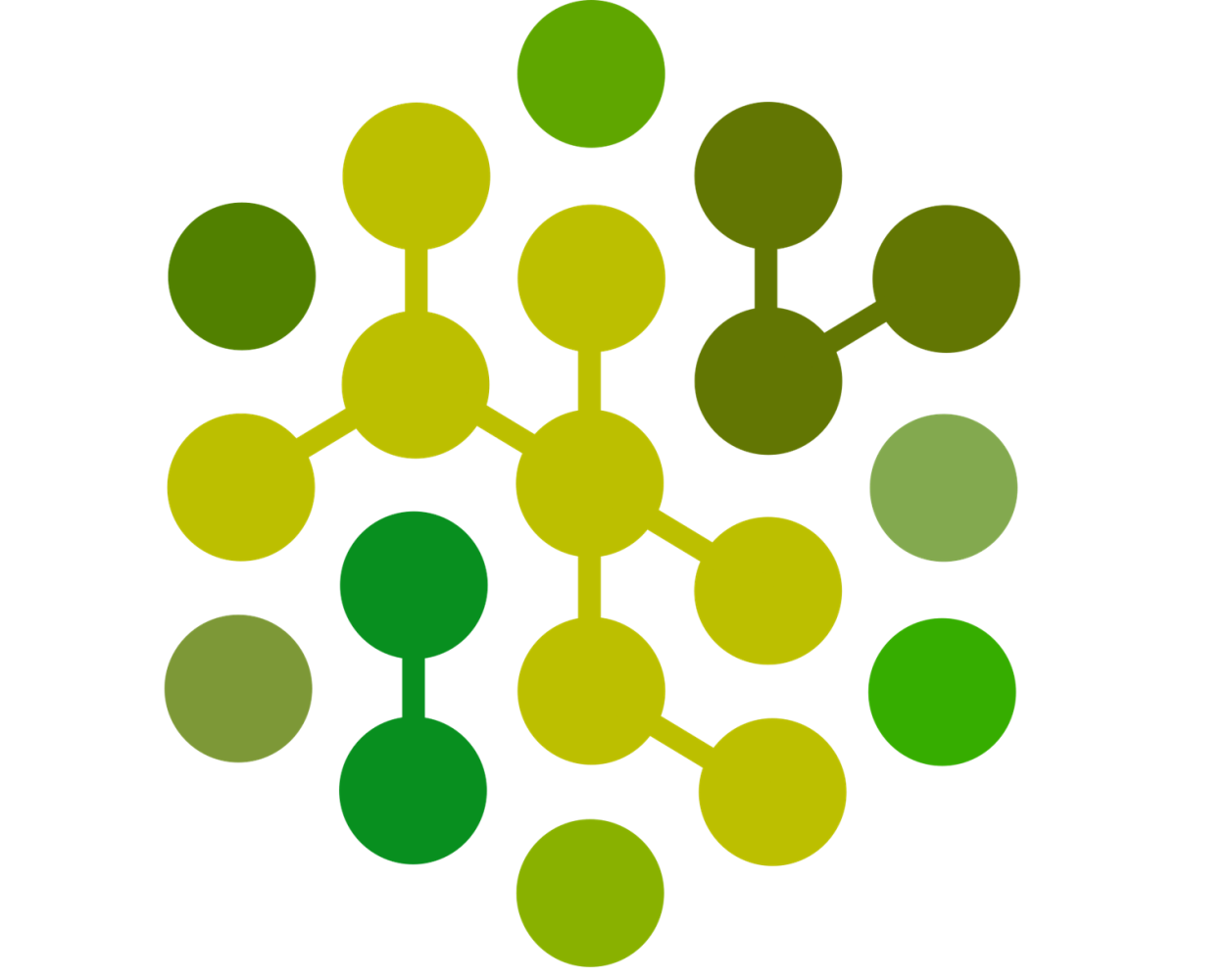 Ústav udržitelných paliv a zelené chemie