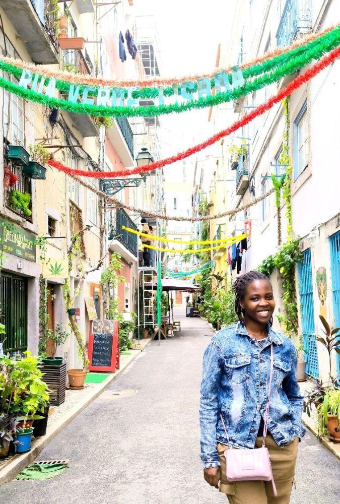 Diplomová práce pod dvojím zahraničním vedením – i to je u nás možné!