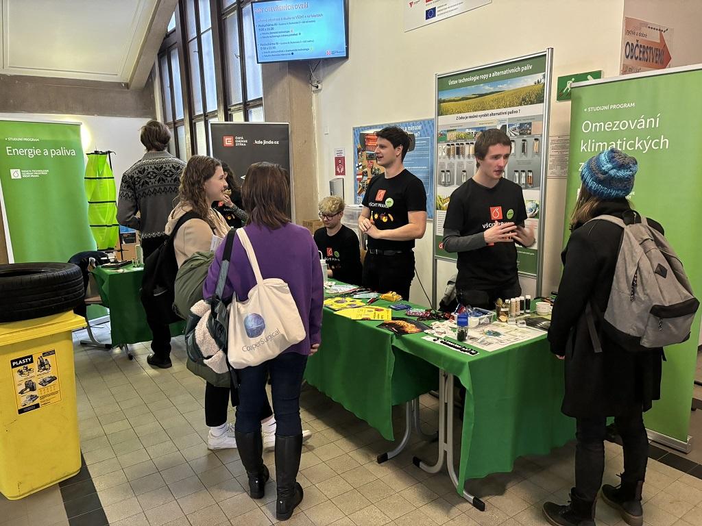 Děkujeme za návštěvu na DOD