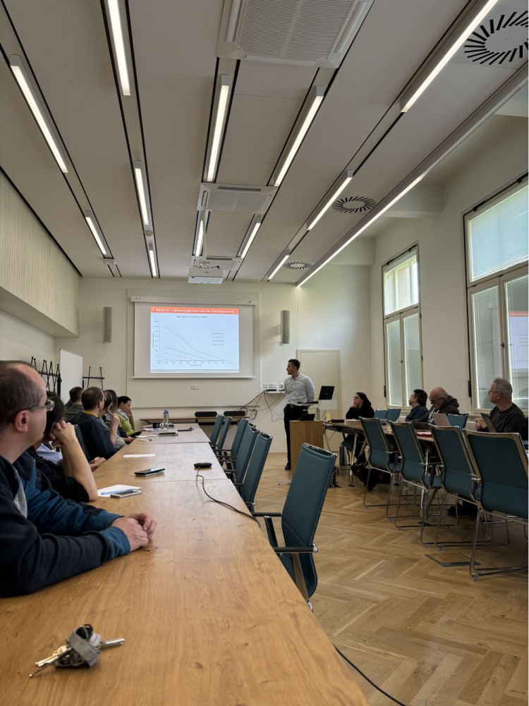 IMG_9422 (edited 29.4.24 11:24:29)