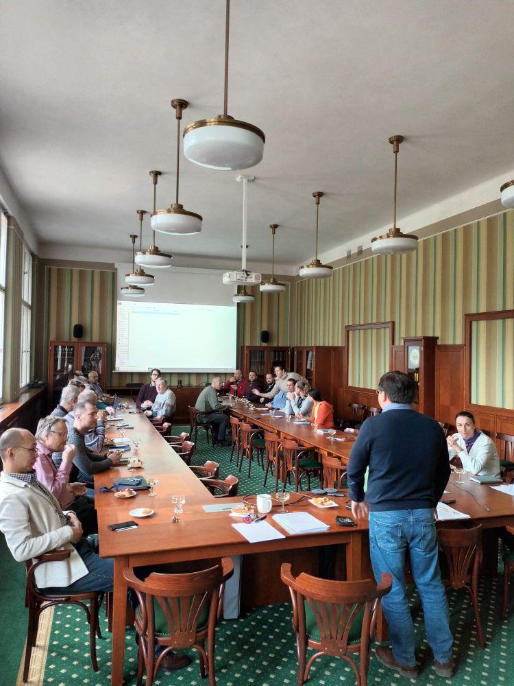 01f12c67-6b28-4600-ab68-0bb6443dede1