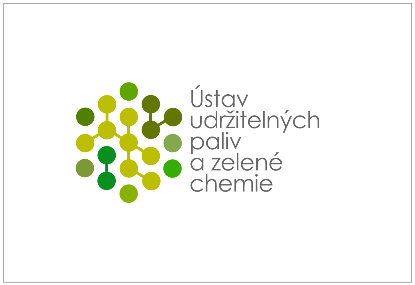 logo 228-náhledy - kopie (2)