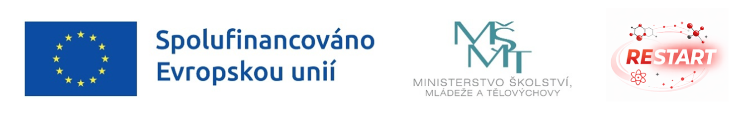 Návratový grant