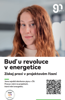 Snímek obrazovky 2025-10-13 155345