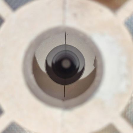 pec3