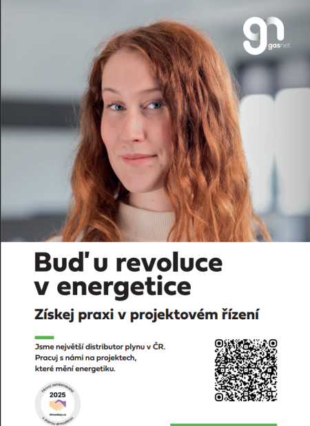 Snímek obrazovky 2025-10-13 155345