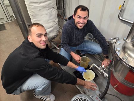 Obrázek WhatsApp, 2025-10-26 v 22.20.03_ff701a6b