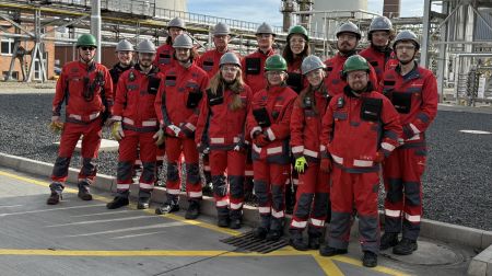 2025-10-31_UC Litvinov_Workshop_IMG_9073