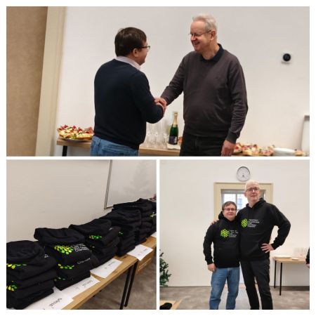 20260113_150736-COLLAGE