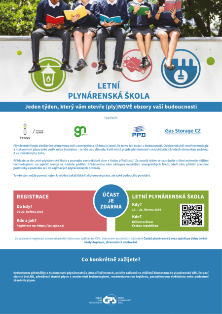 LPS_2024_letak_NEW-1