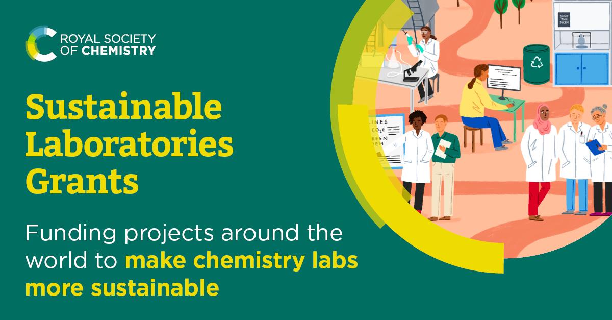 Prizes_Funding_2025_Q2_Sustainable labs_Li_1200x627px_BJ_Final