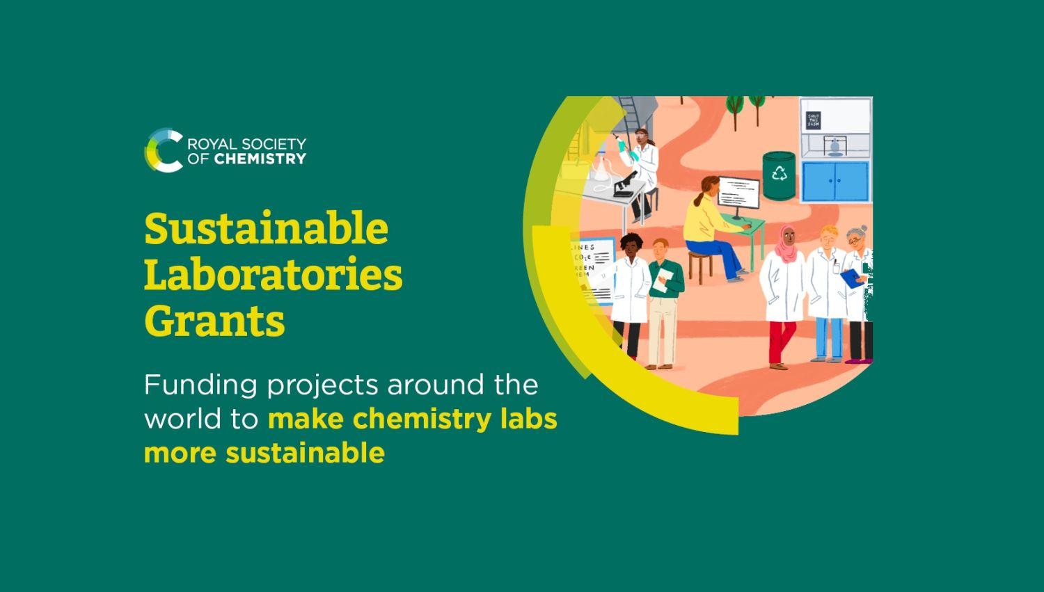 Prizes_Funding_2025_Q2_Sustainable labs_Li_1200x627px_BJ_Final-v2